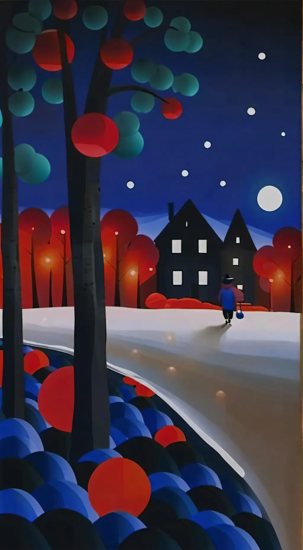 ai character: Sonic Talkies?  background