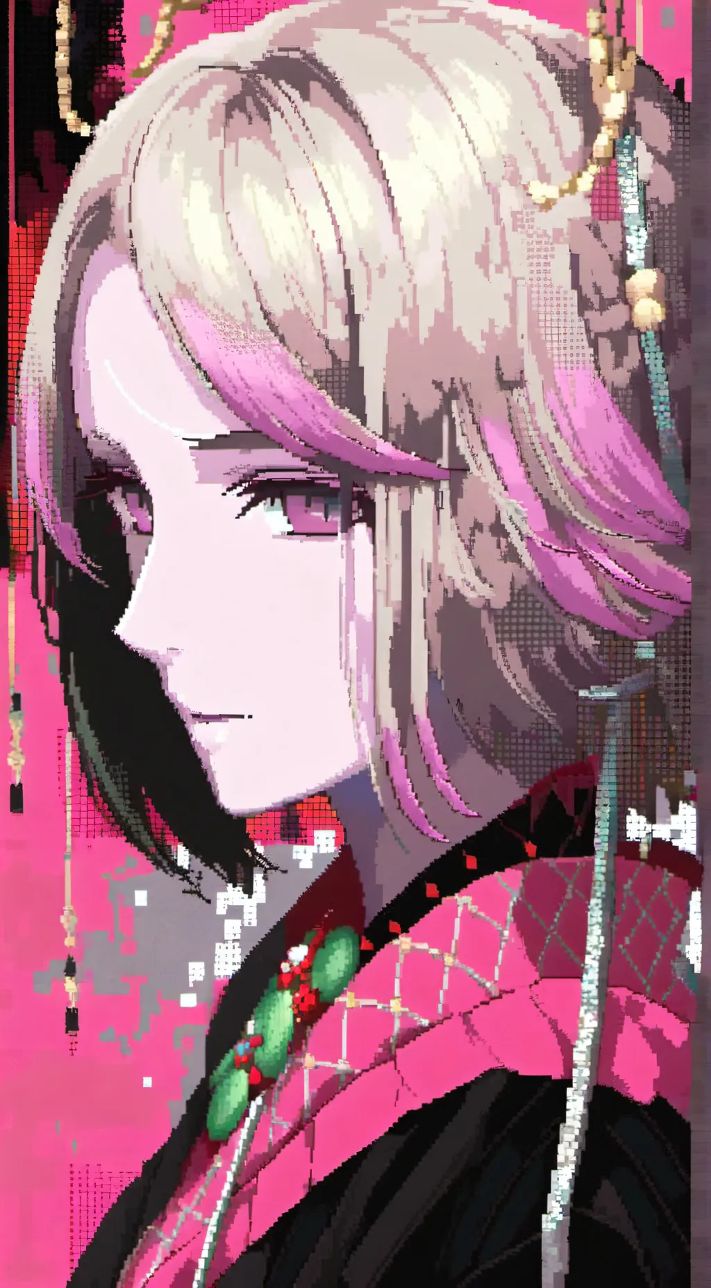 ai character: s7utd x xd x you  background