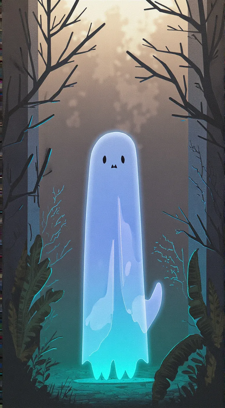 ai character: tunner x jevin background