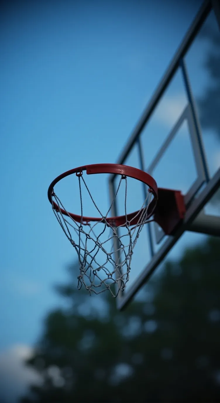 ai character: frontman  background