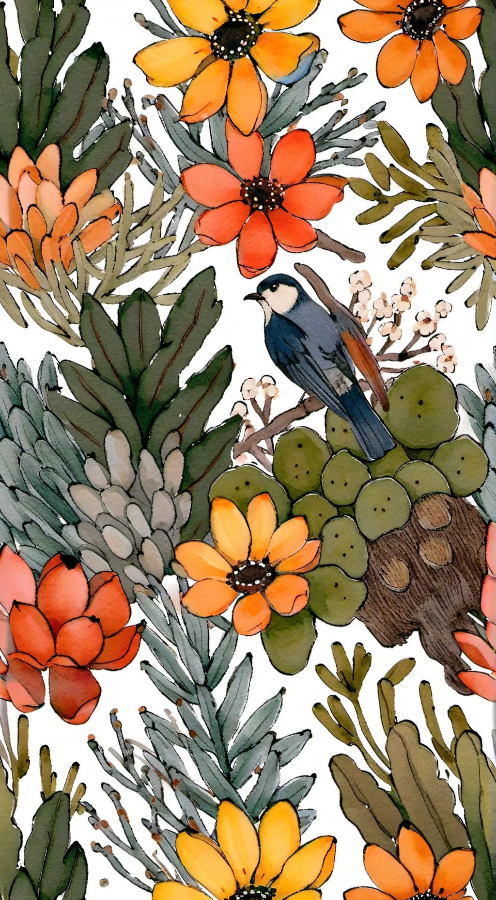 ai character: astros love for yo background