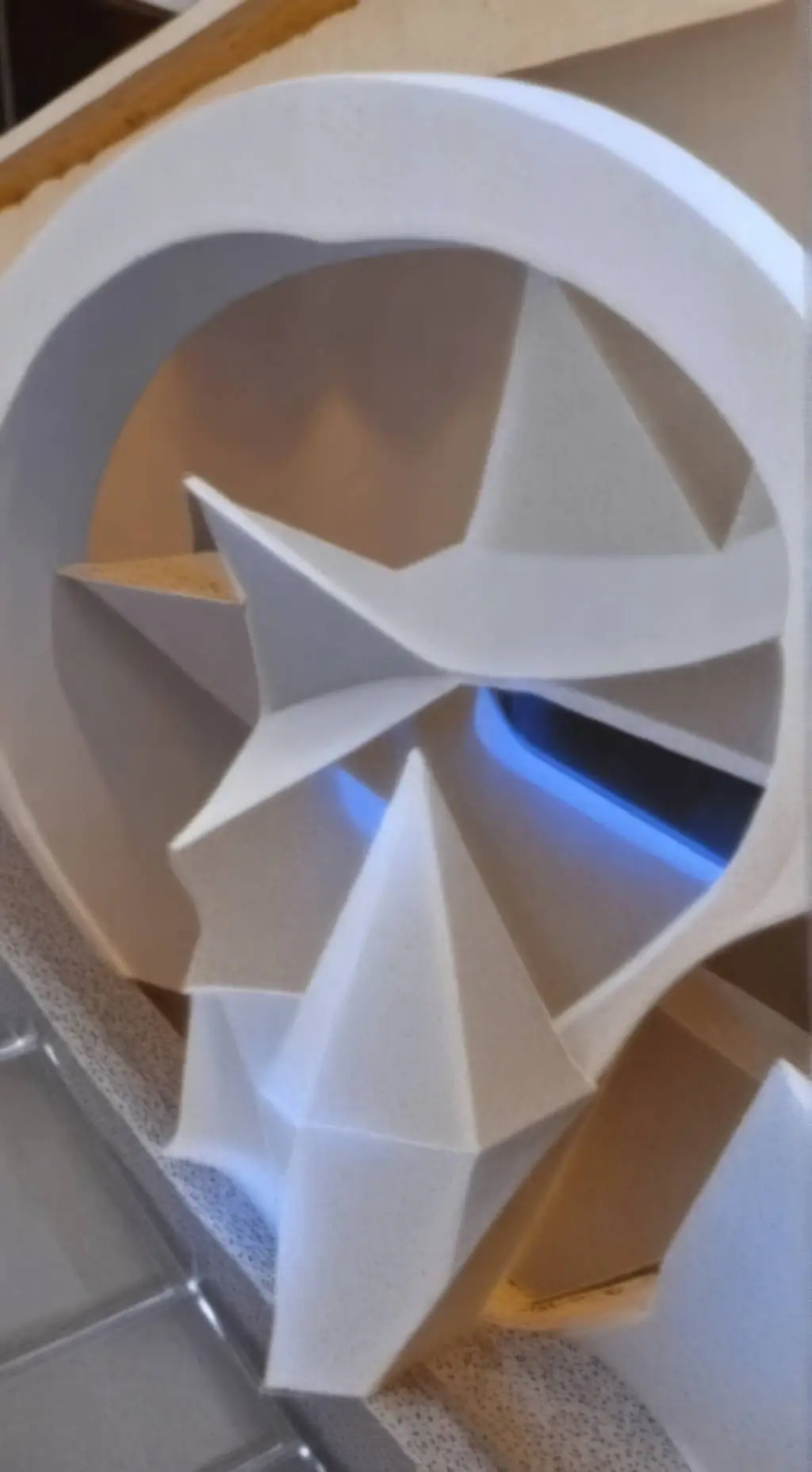 ai character: AAAAAAAAAAAAAAA background