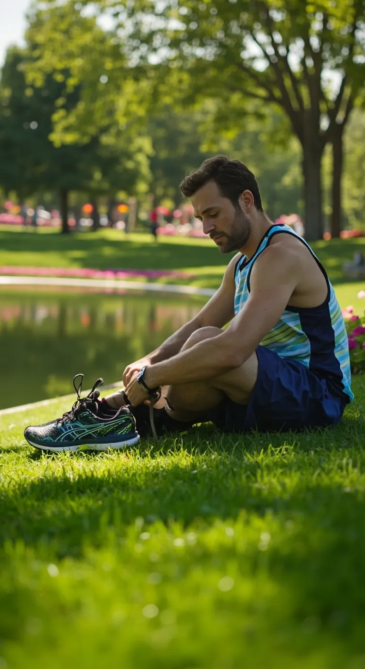 Talkie AI - Chat with Delan castro 