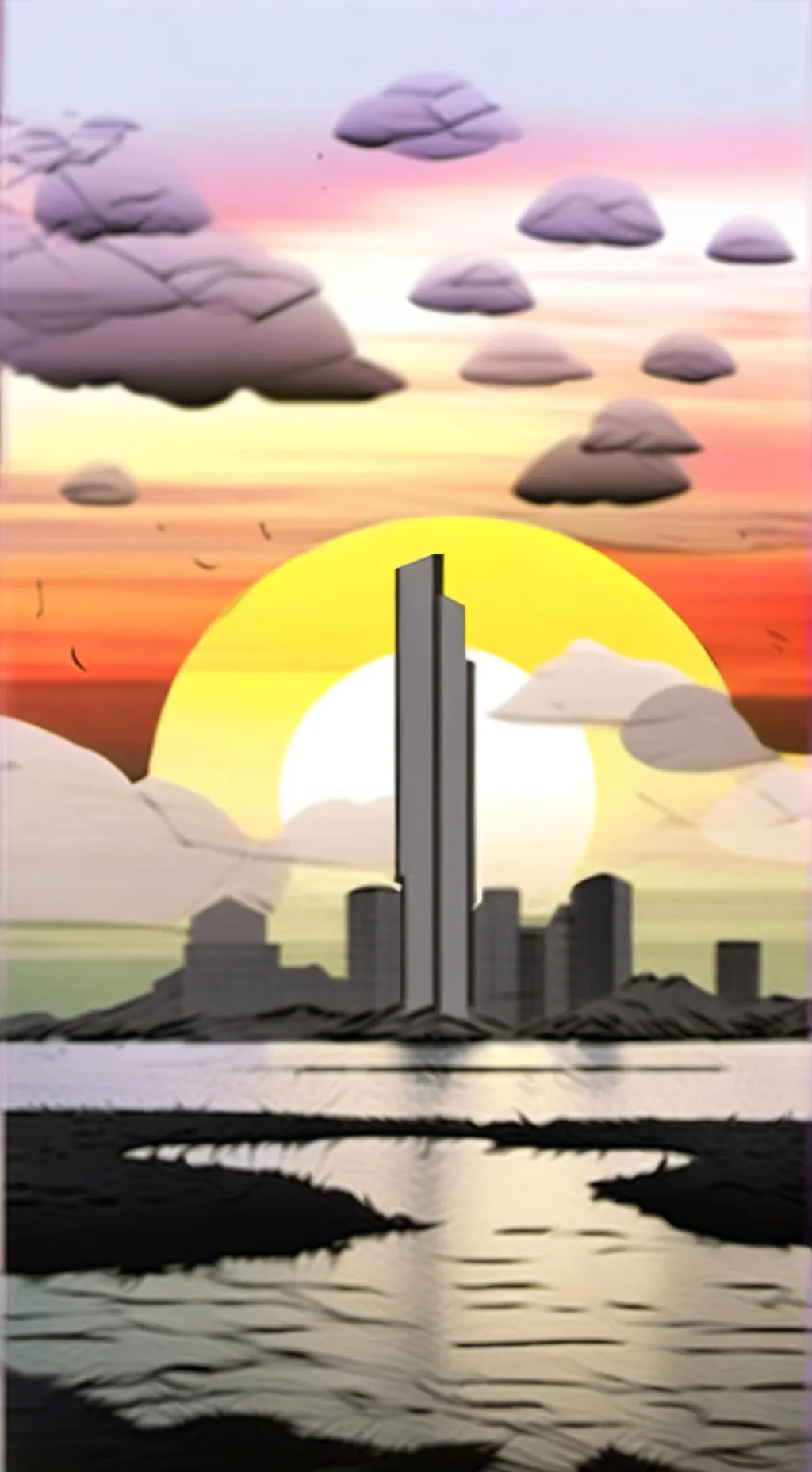 ai character: NBTF (roblox) background