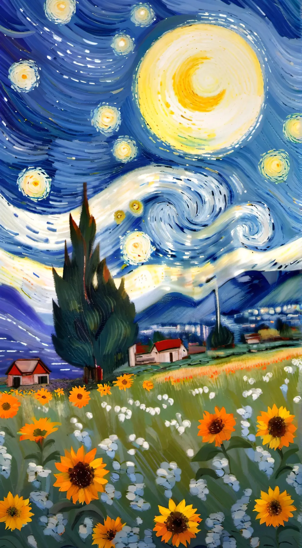 ai character: pinki wenda viner2 background