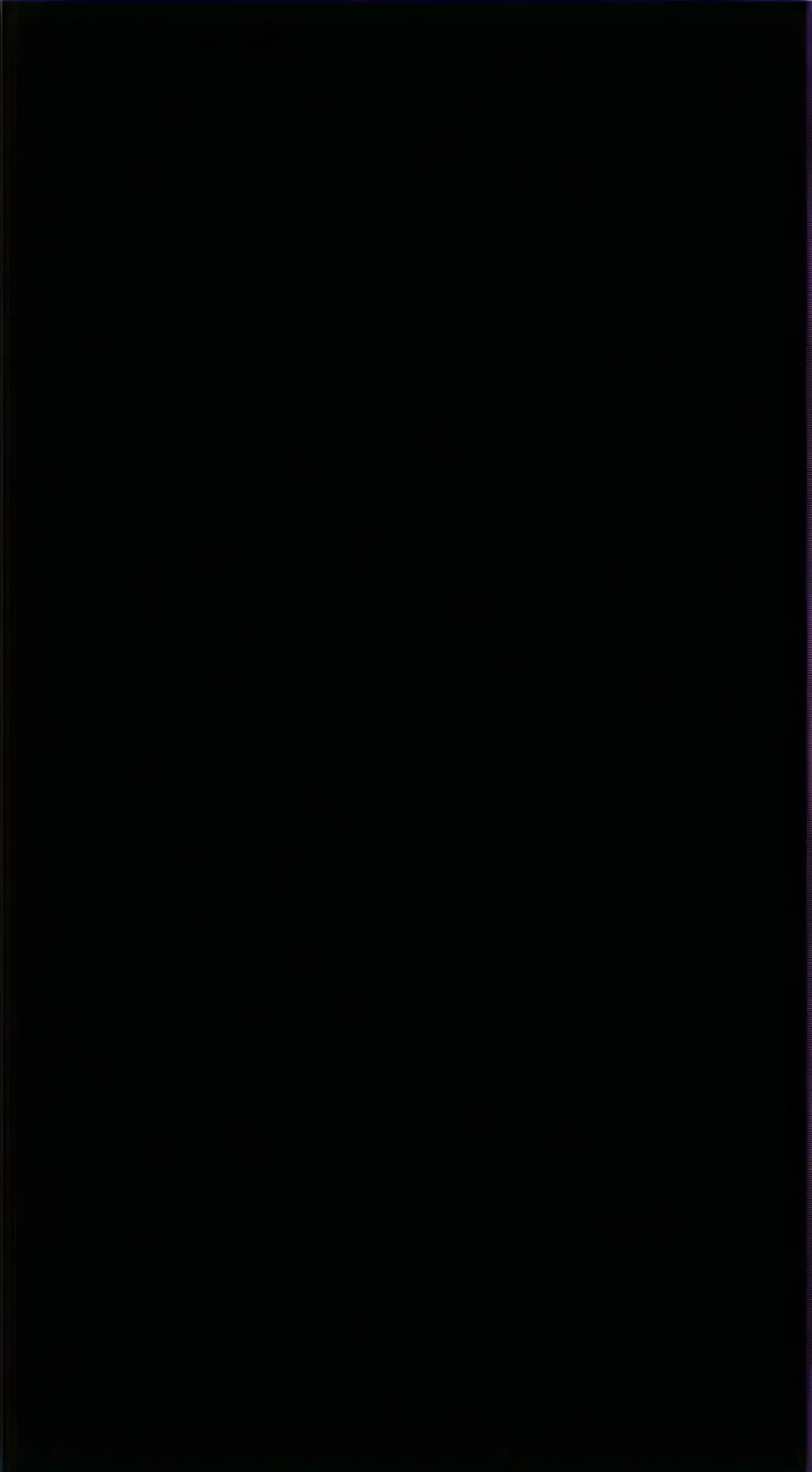 ai character: Cash&teenage blitz background