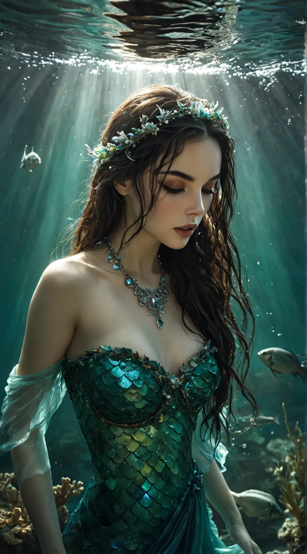 ai character: 𝑌𝑢𝑘𝑖 background