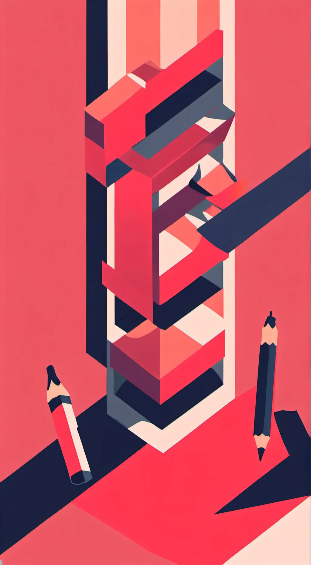 Talkie AI - Chat with Pencilcase