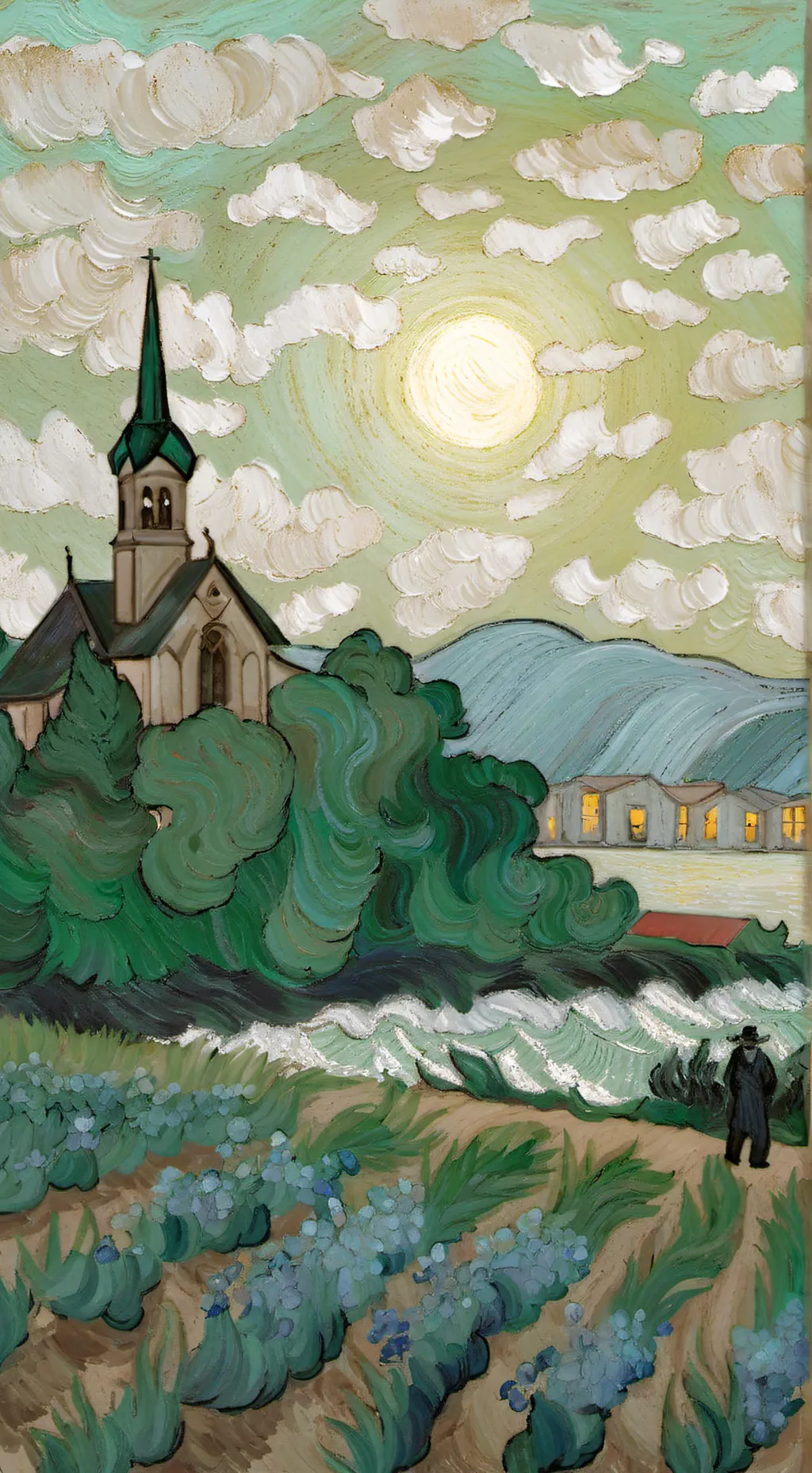 ai character: MHA BOYS DRUNK background