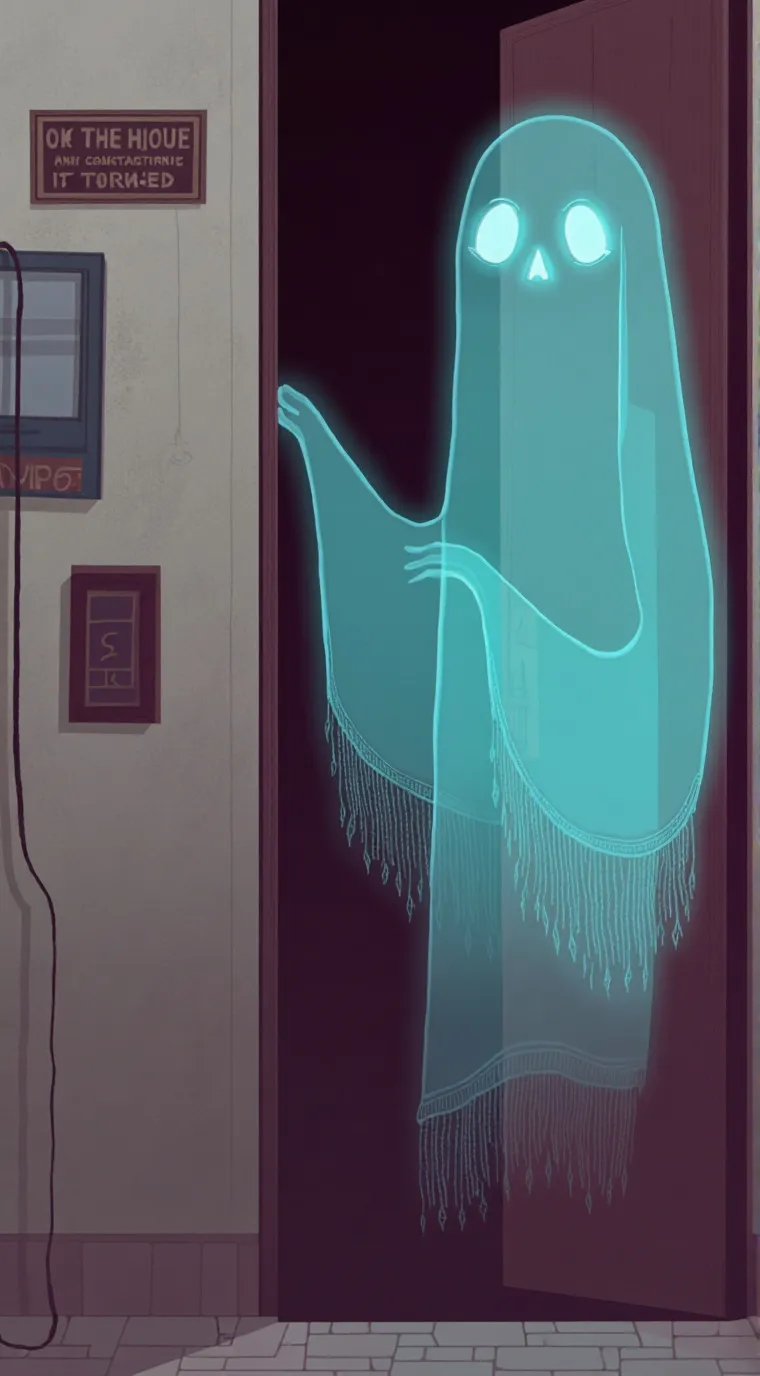 ai character: mioki background