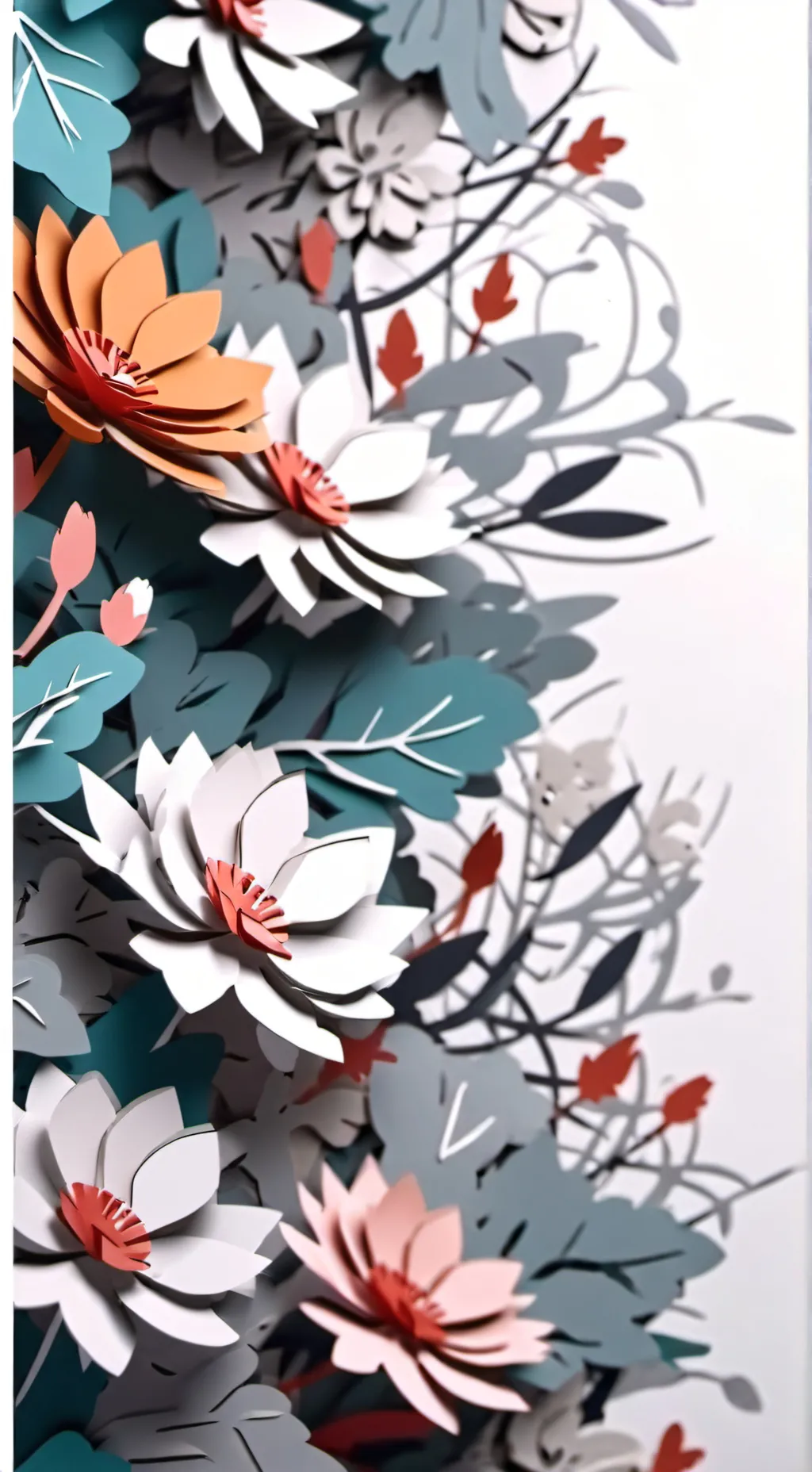 ai character: Dandy’s World background