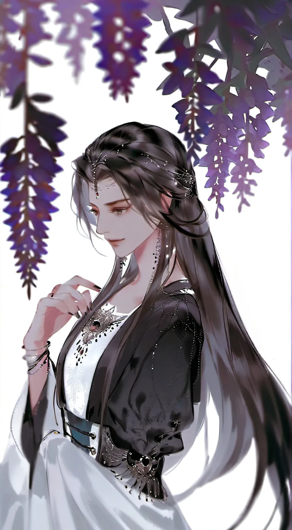 ai character: 𝐋𝐮𝐦𝐢 𝐚𝐭𝐡𝐞𝐧𝐚 background