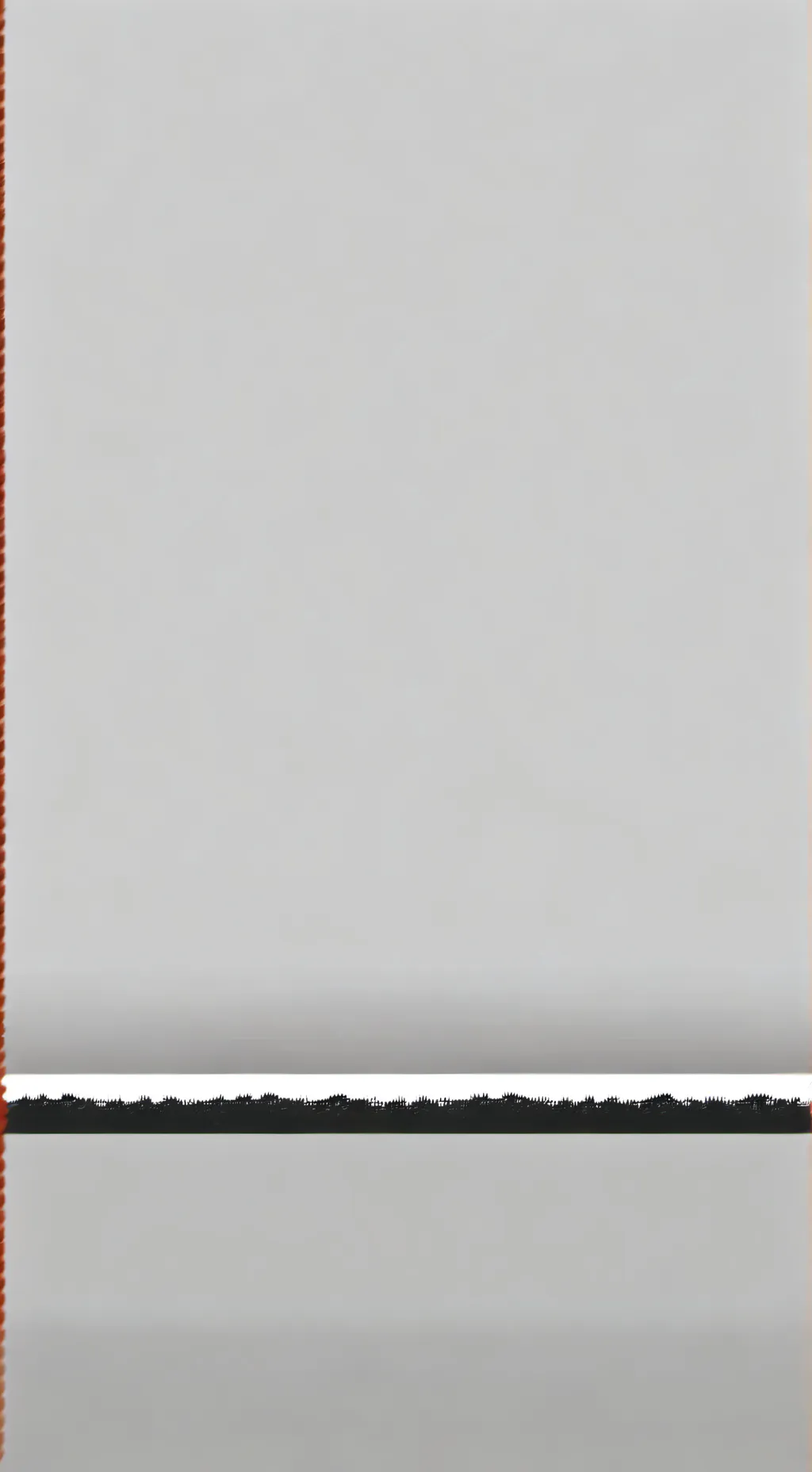 ai character: “Sebs?” background