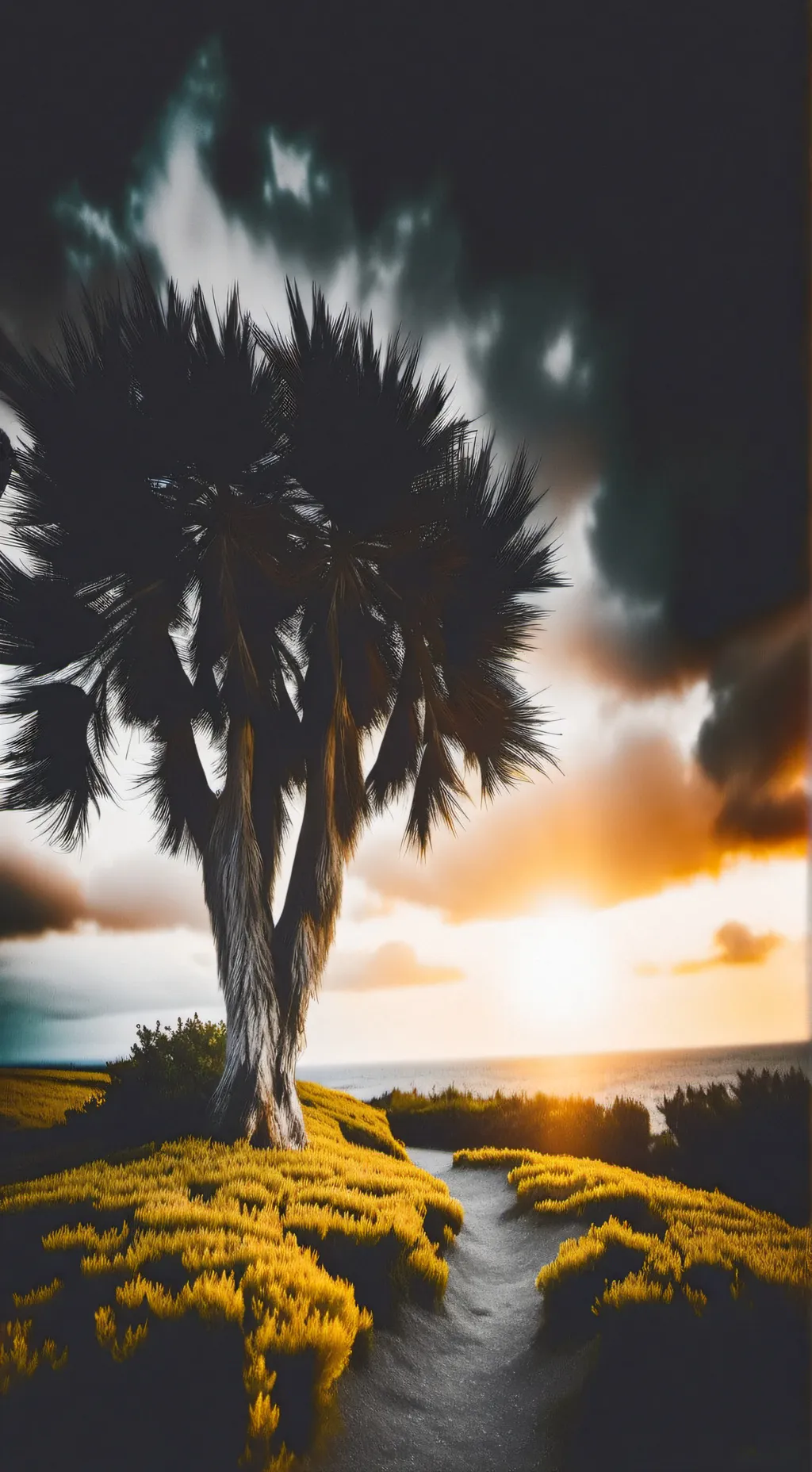 ai character: My pookies  background