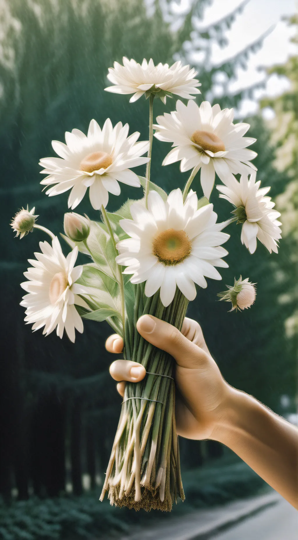 ai character: your crush (boy) background