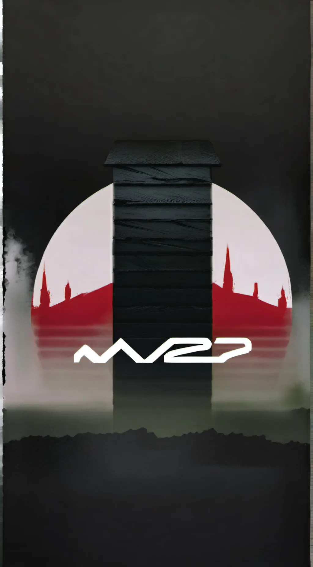 ai character: MM2 background