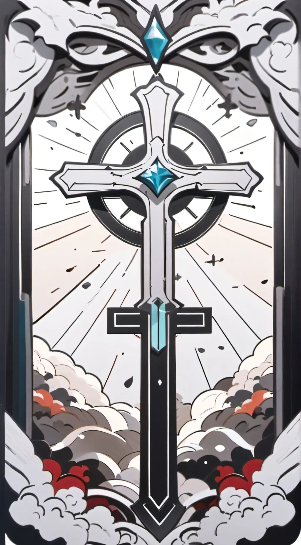 Talkie AI - Chat with grace roblox