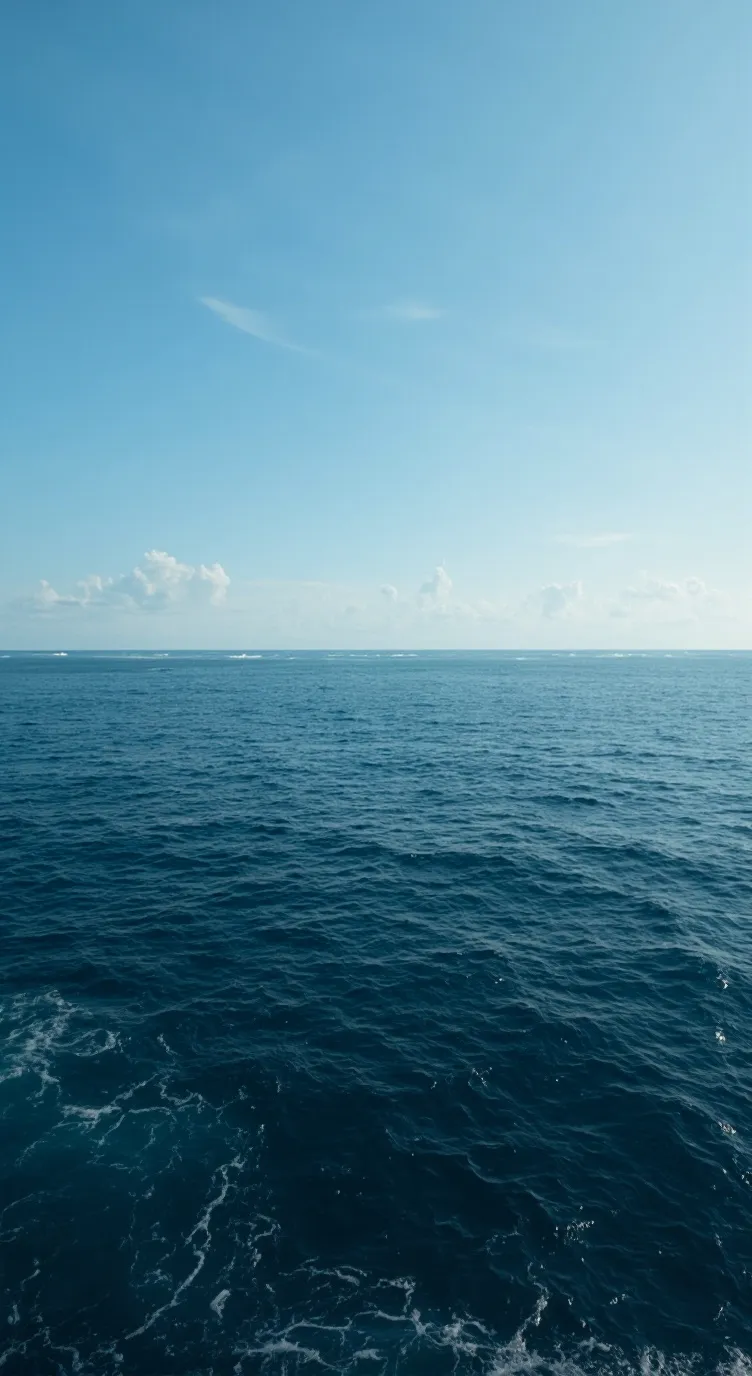 ai character: skz 🧓😺💪💅🐿🌅🐶👶 background