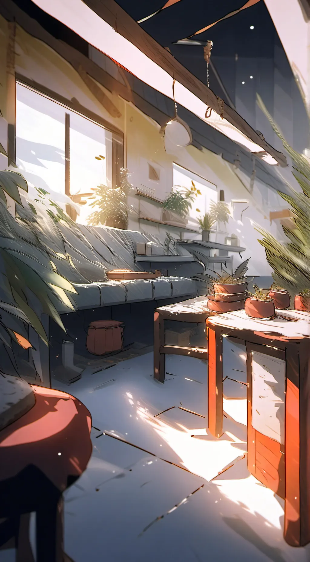 Talkie AI - Chat with meebkin