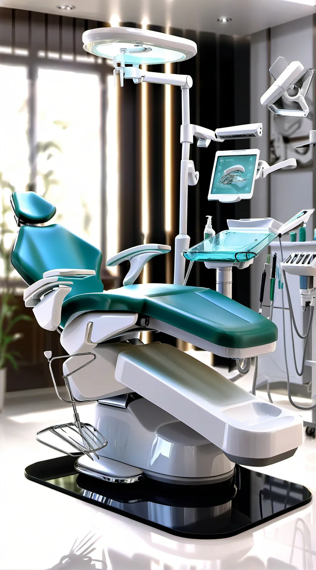 ai character: MHA X TRANSYLVANIA background