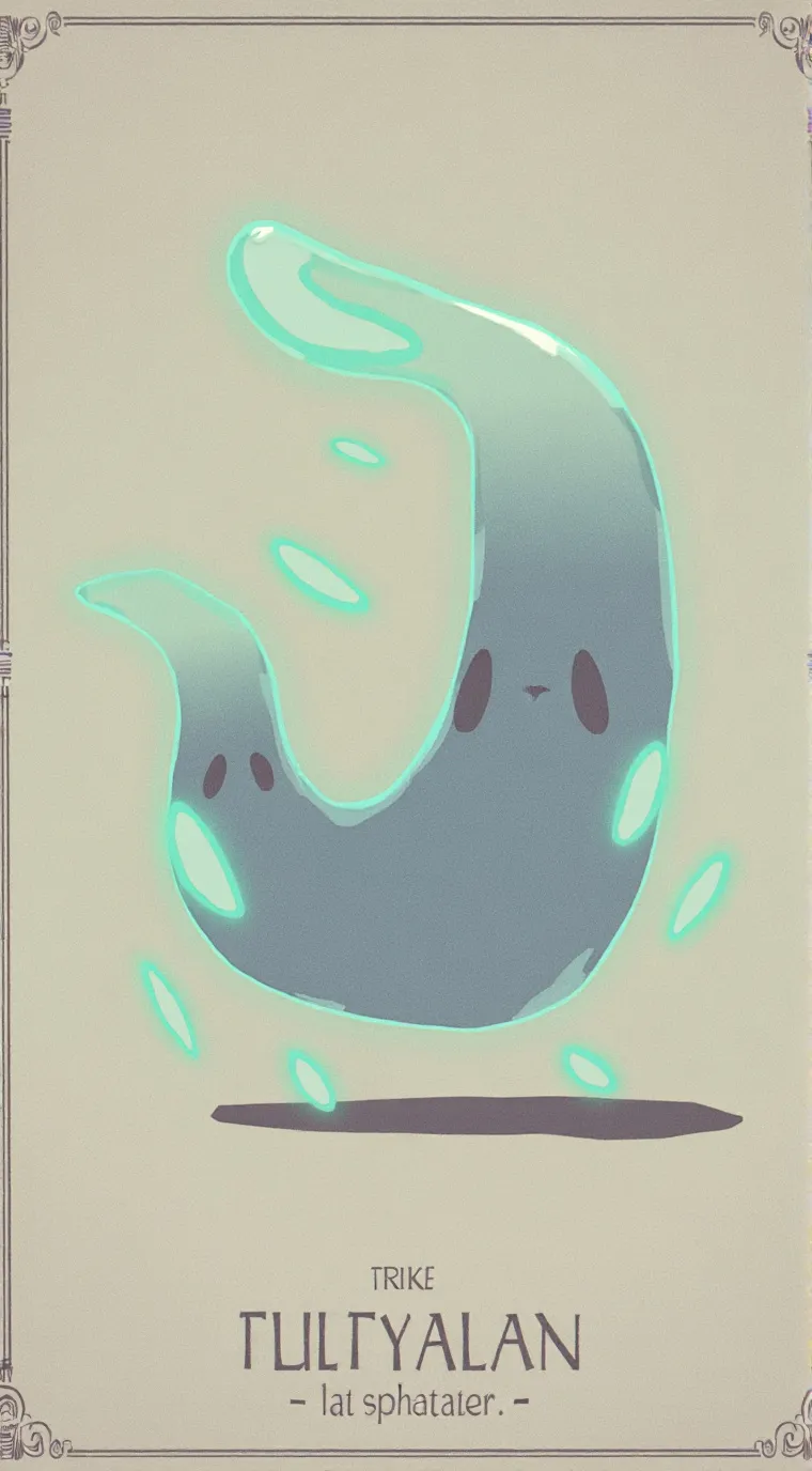 ai character: Dw dinner background