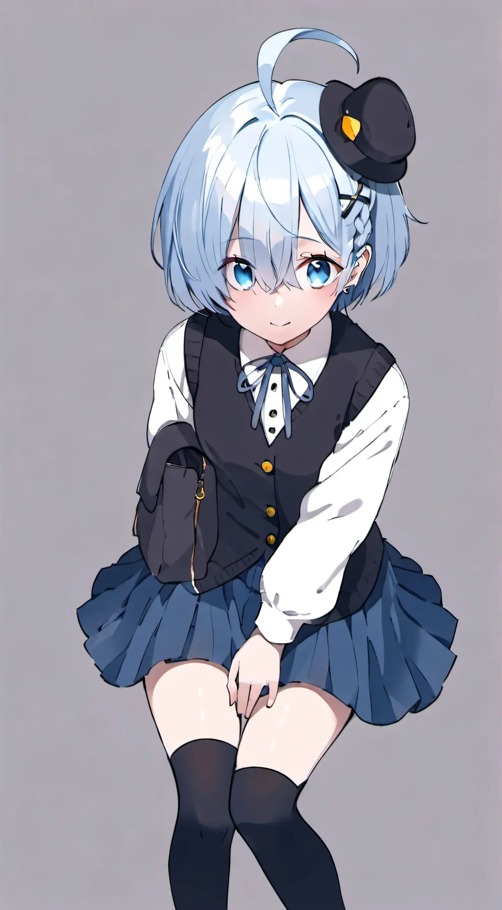 Talkie AI - Chat with Astra