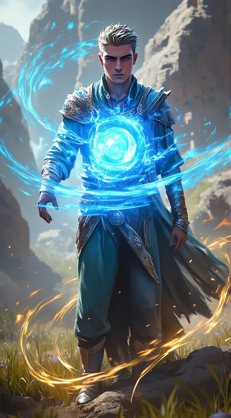 ai character: Jason (ex) (MHA)  background