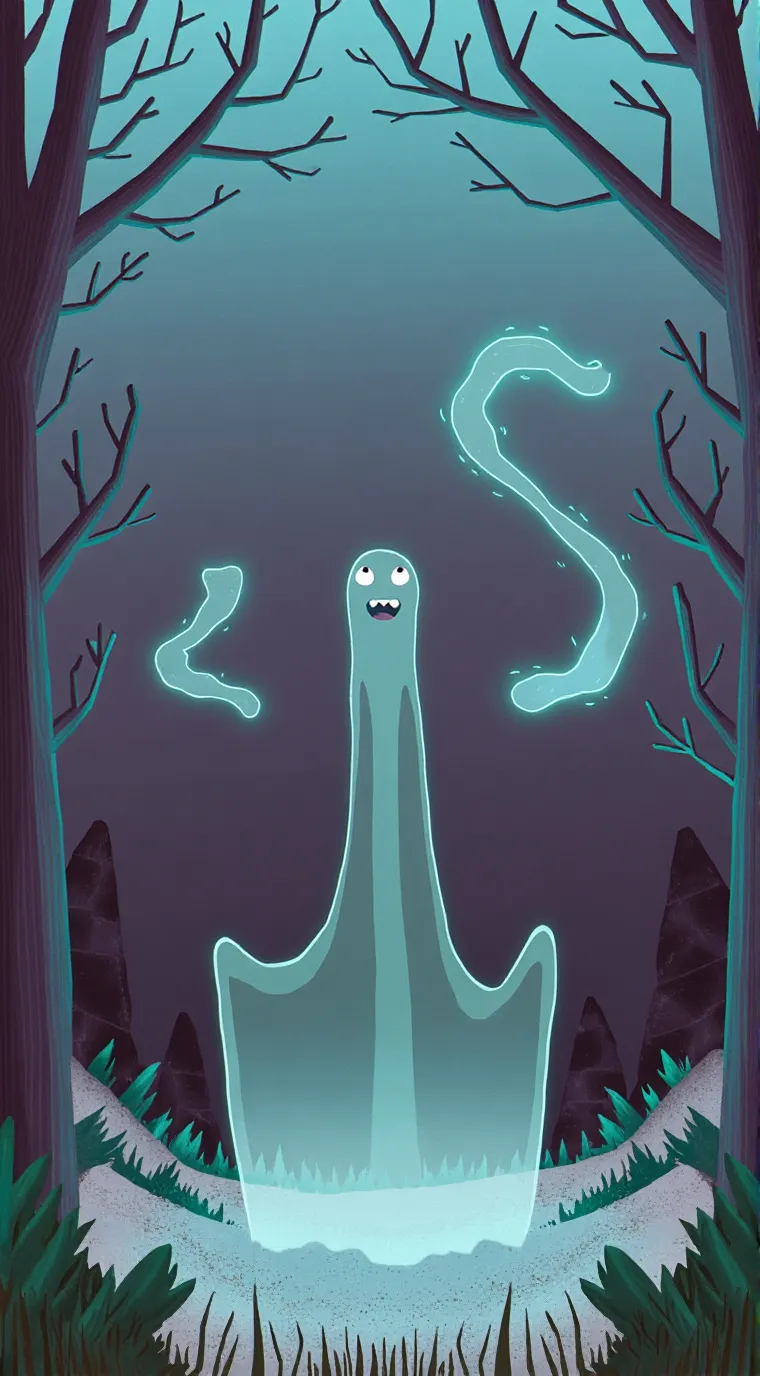 ai character: giyutan  background