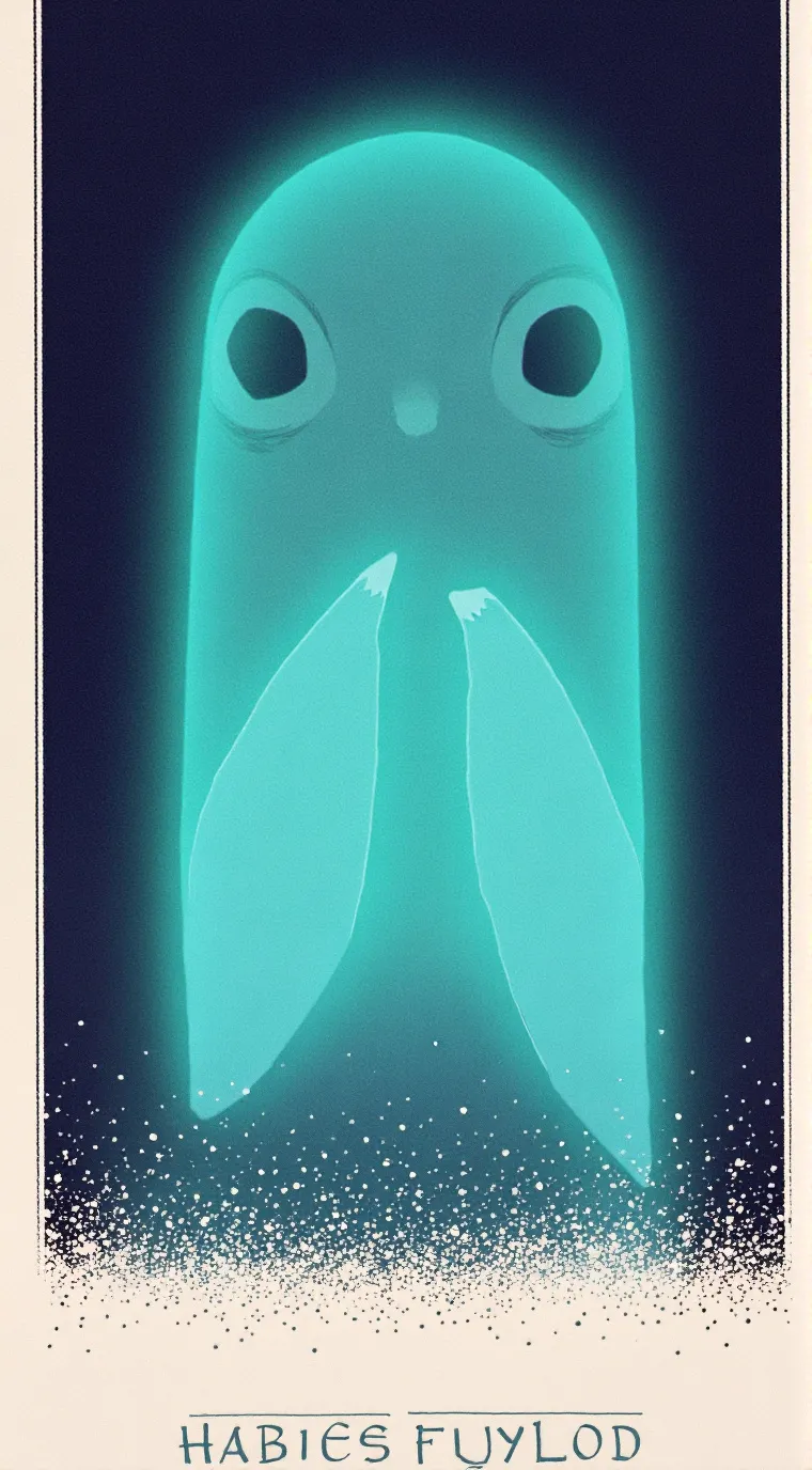 ai character: sprunki hate background