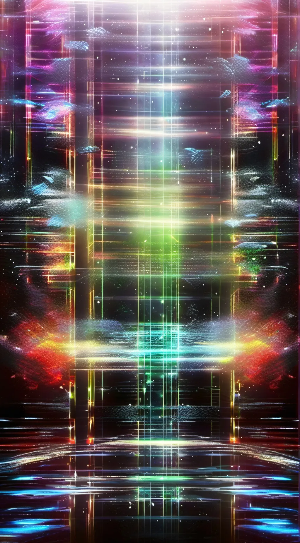 Talkie AI - Chat with 3364044455139172