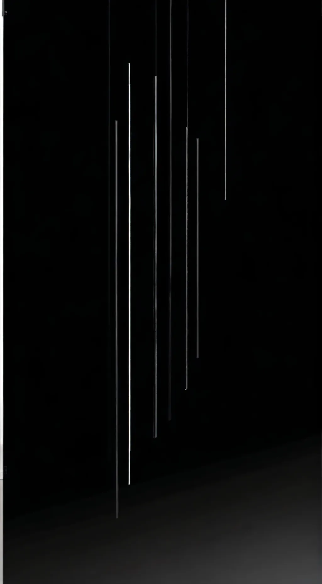 ai character: truth or dare background