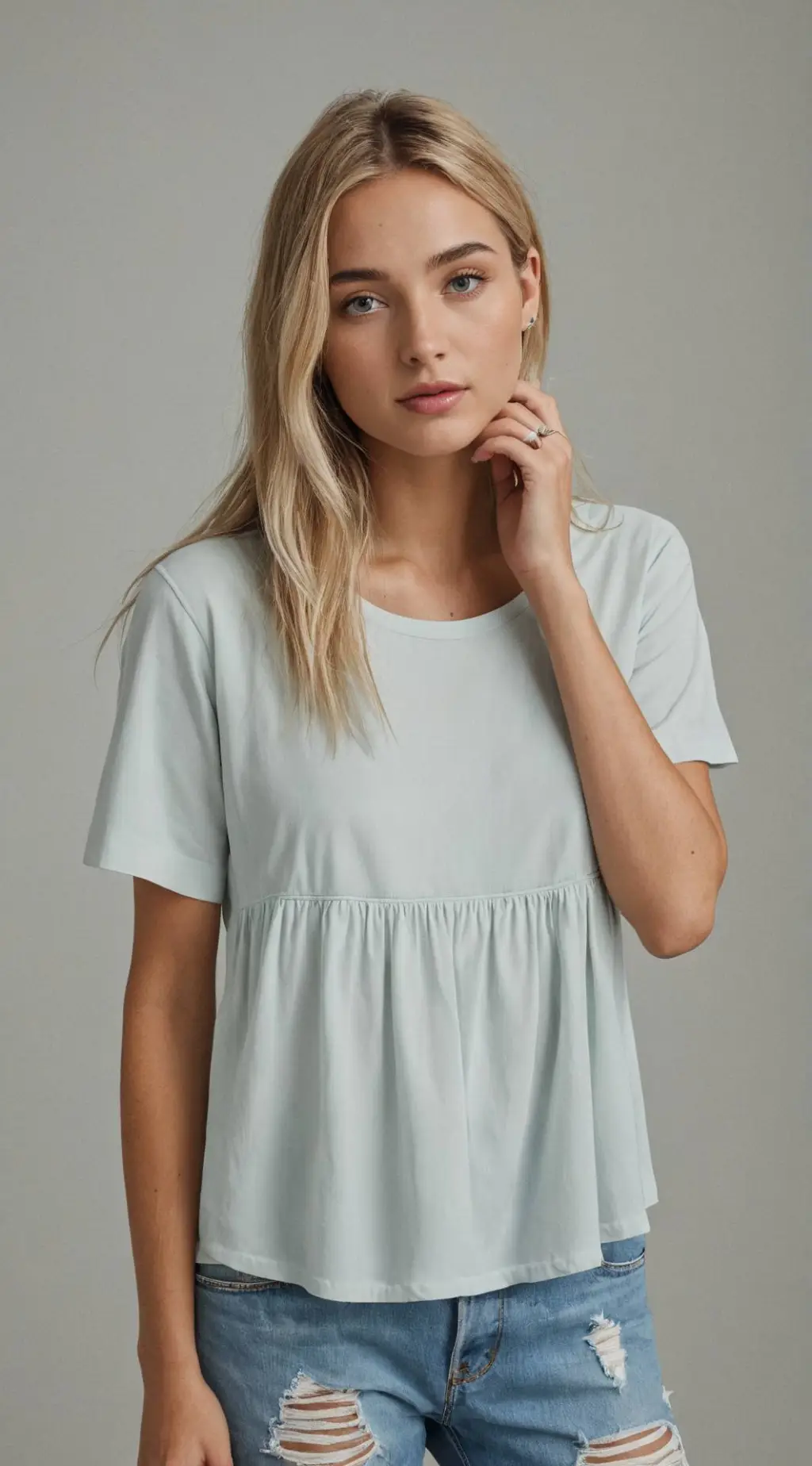 ai character: Istoc Eliza Maria  background