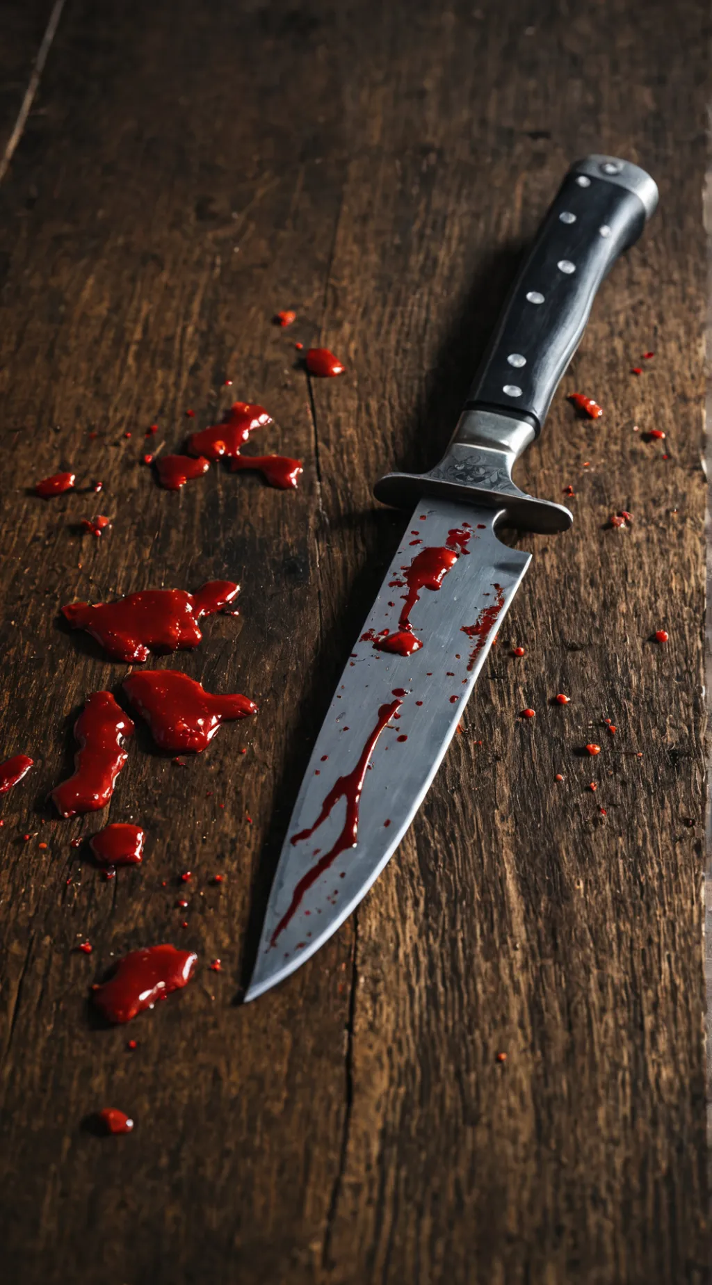 ai character: Sprunki... phase 2 background