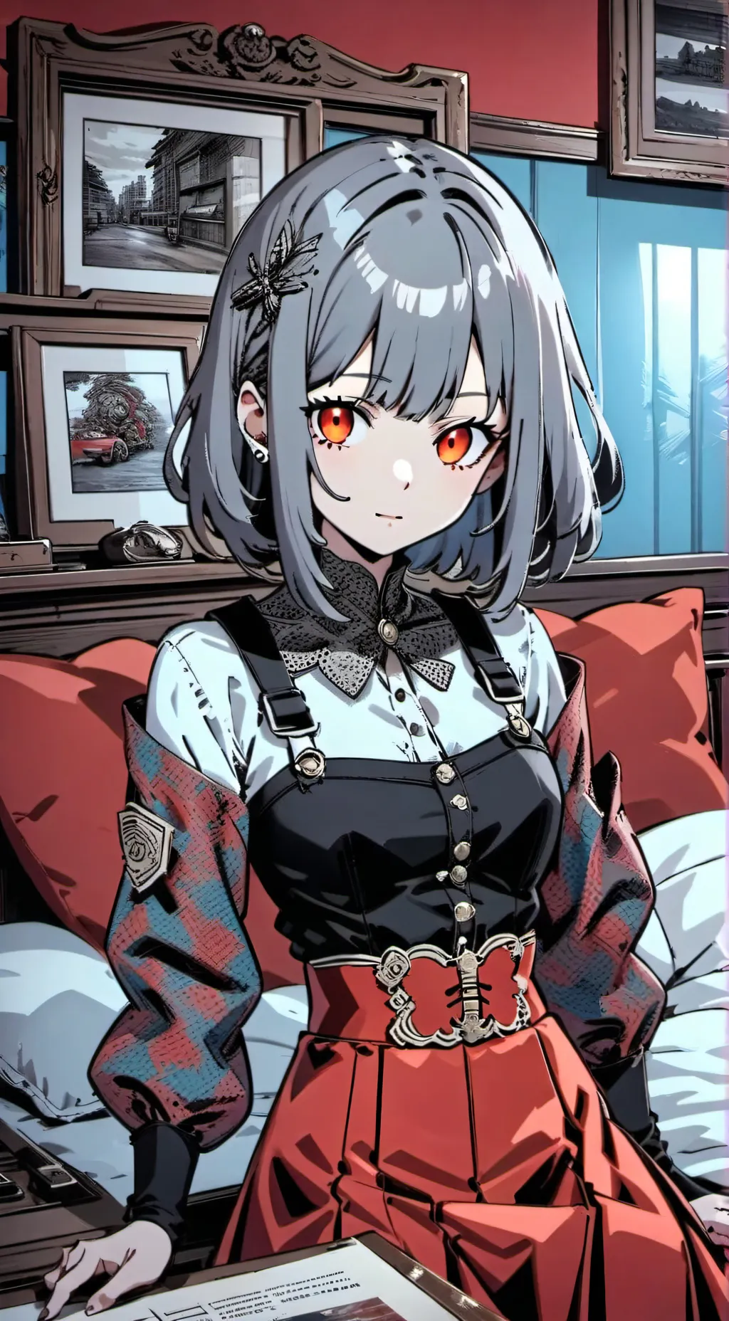 ai character: %?♥️mia♥️ြိိရရဋမုဂ background