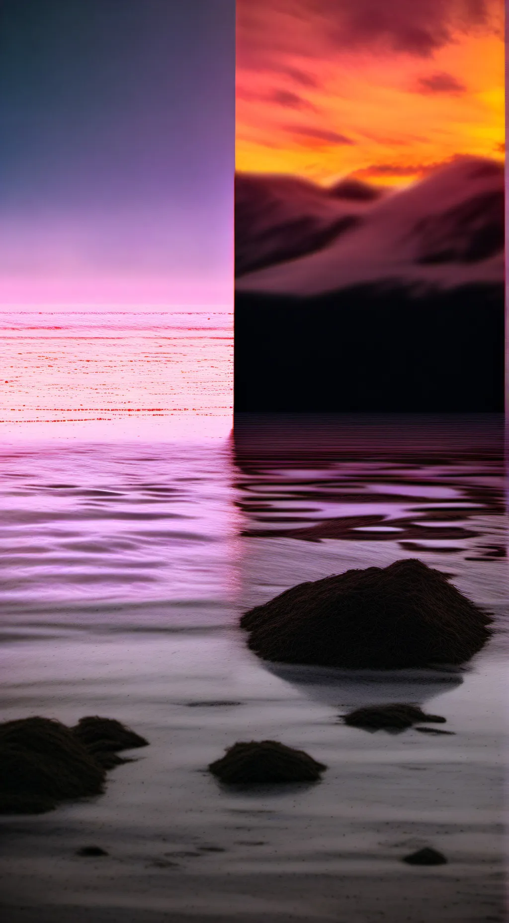 ai character: |~kNy TeLePorT~| background