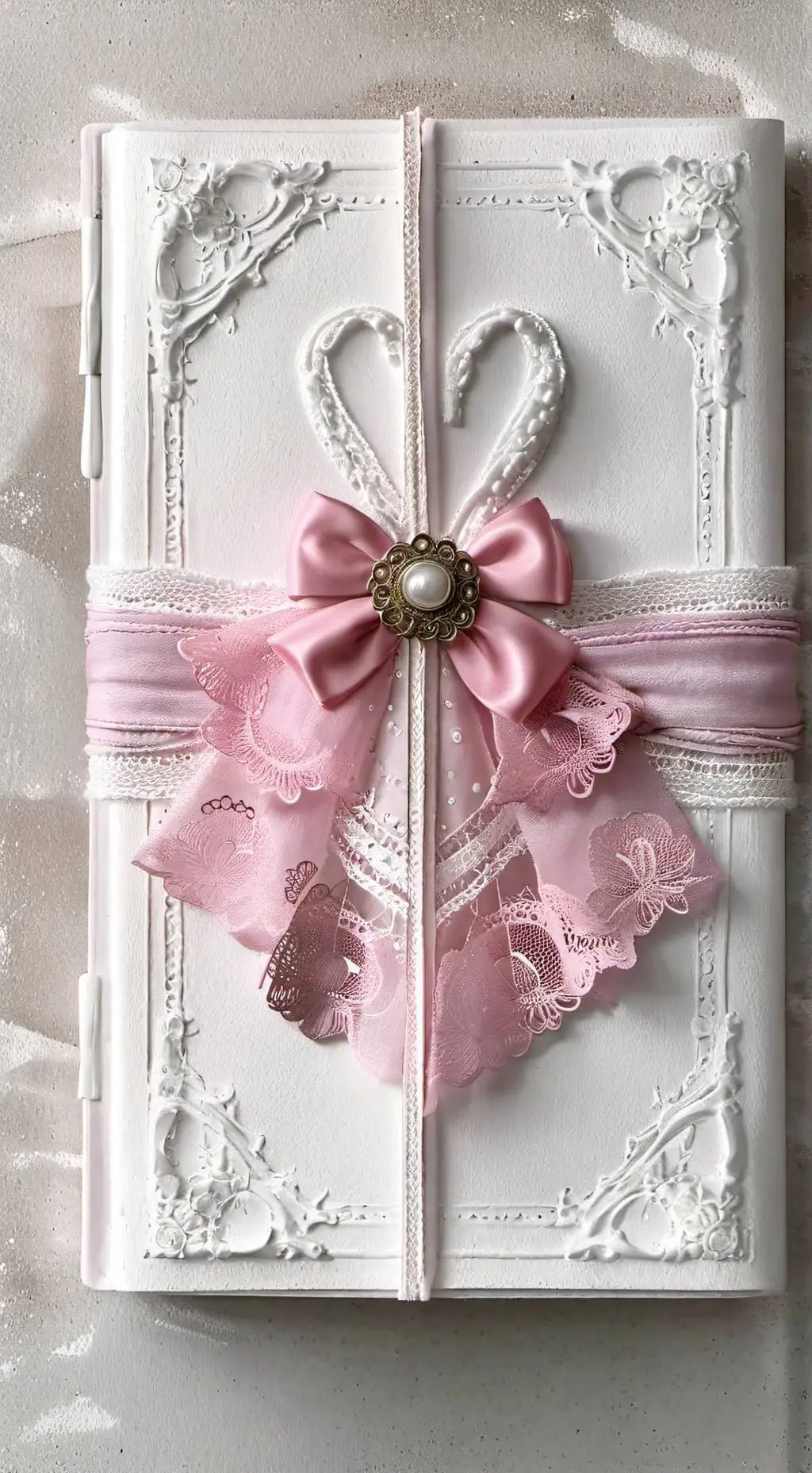 Talkie AI - Chat with your diary ♡