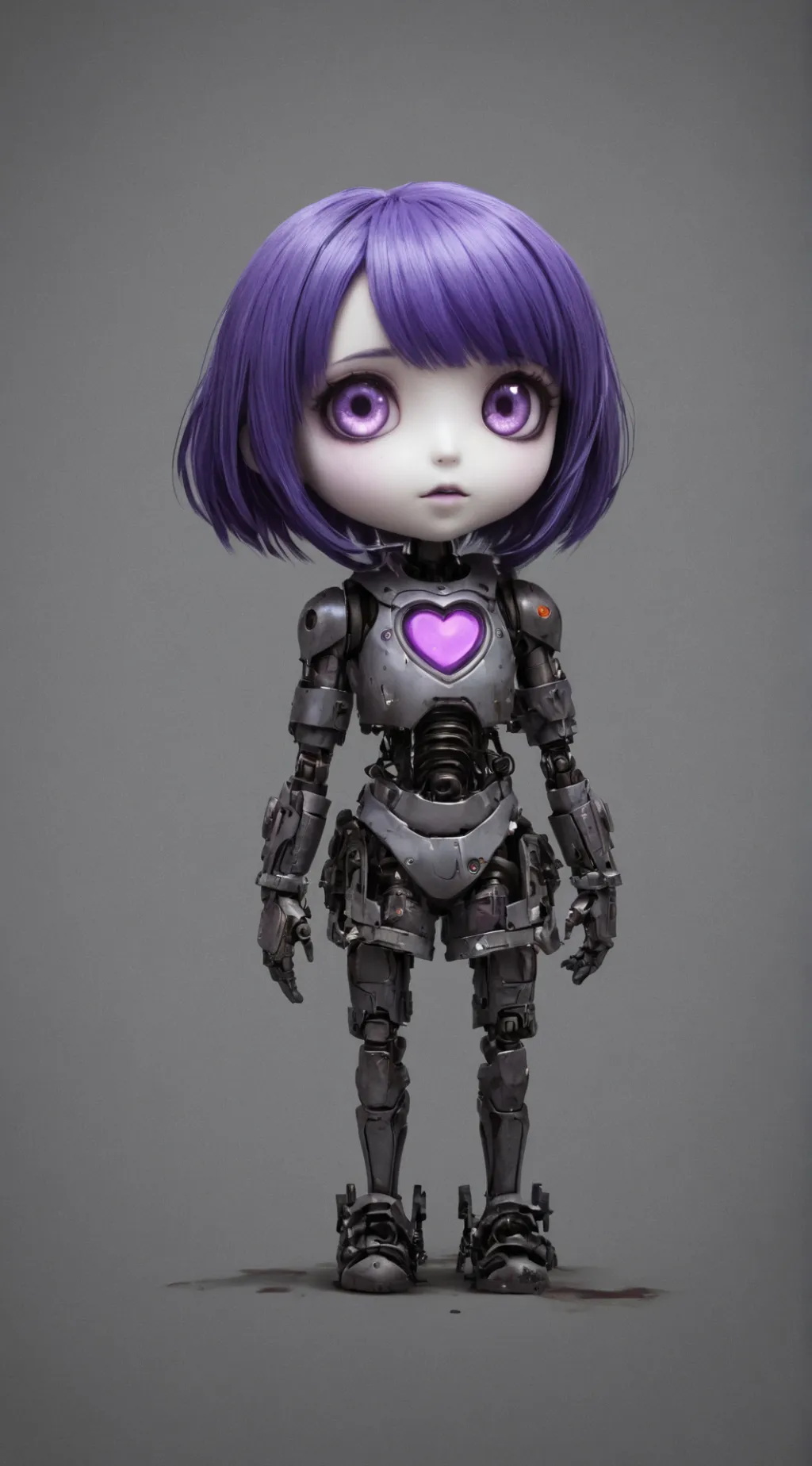 Talkie AI - Chat with Koko-Bot