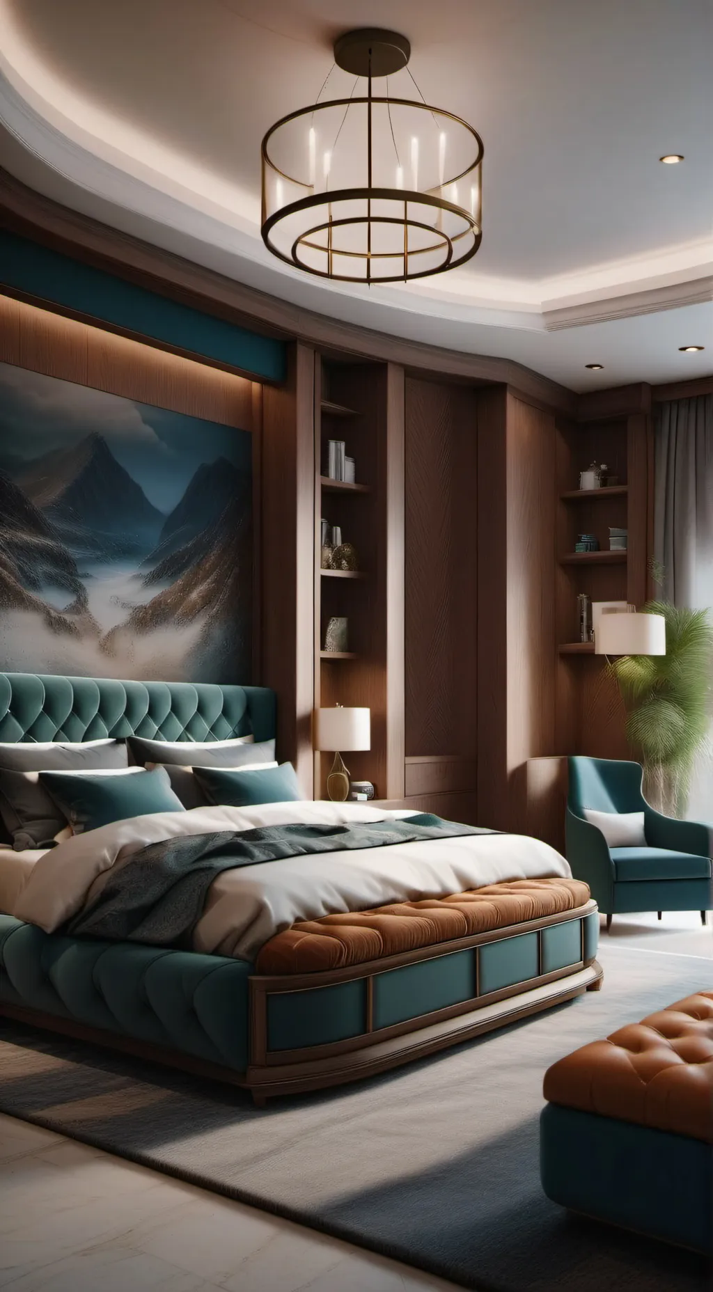 ai character: hawks bf background