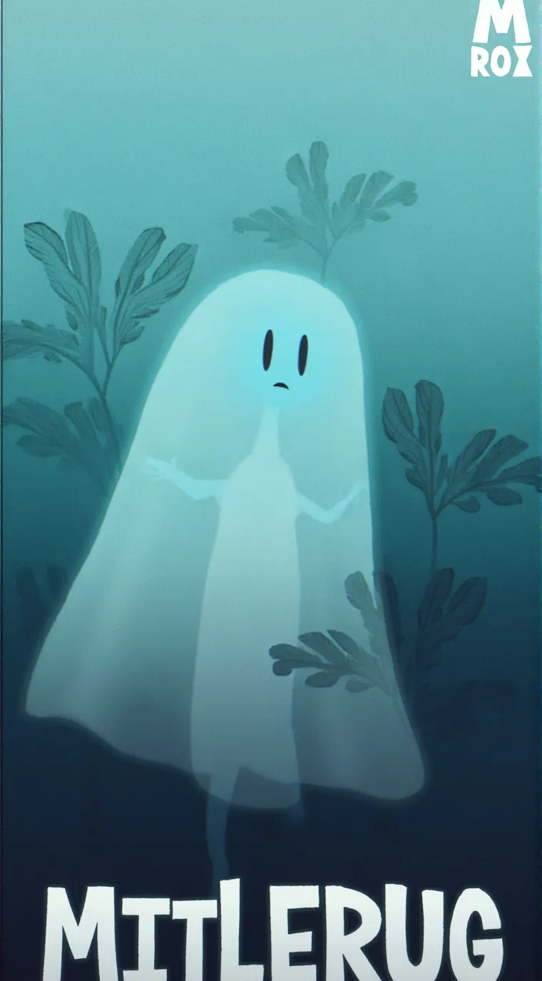 ai character: mha pick me background