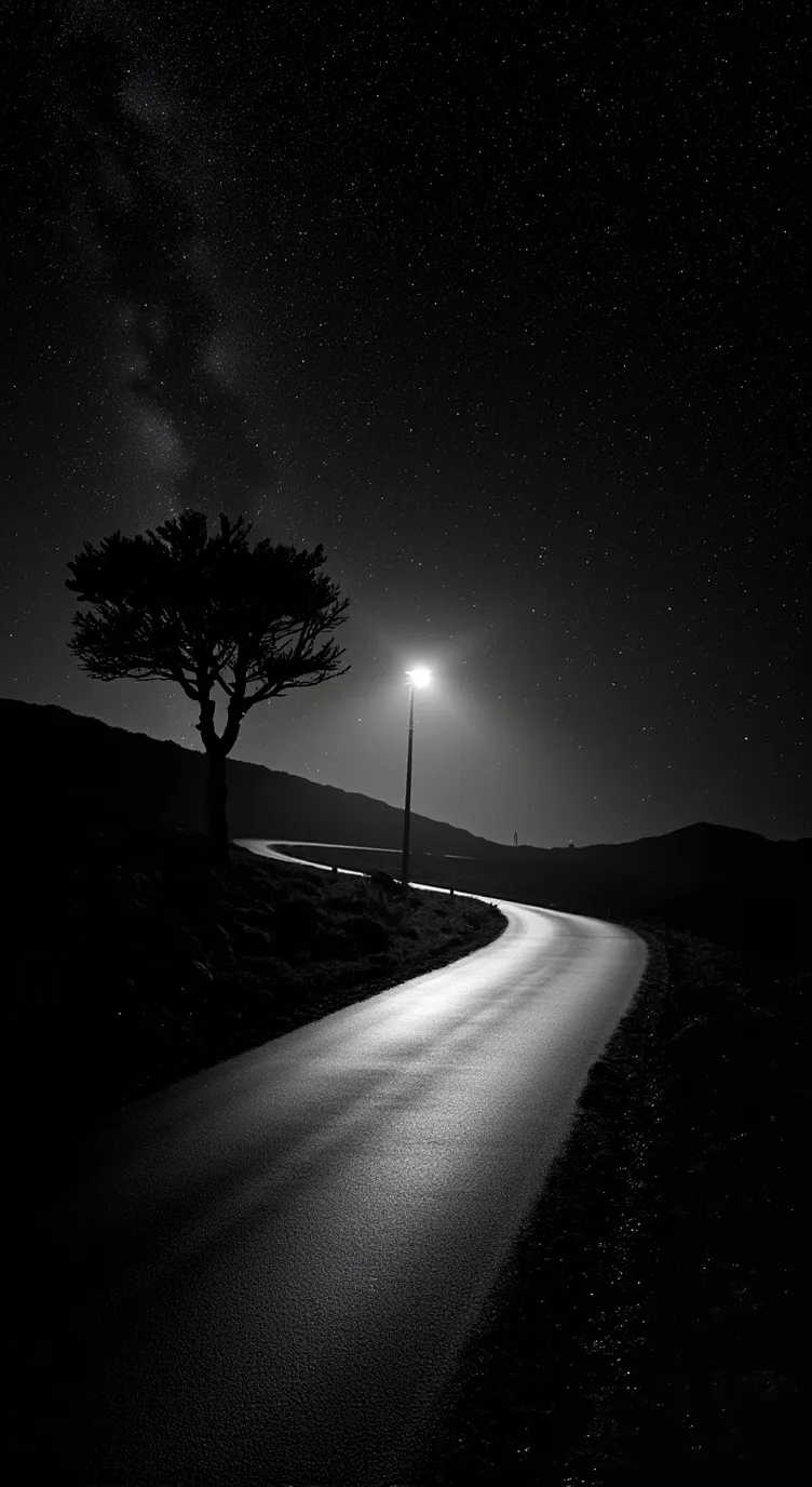 Talkie AI - Chat with introduction to me