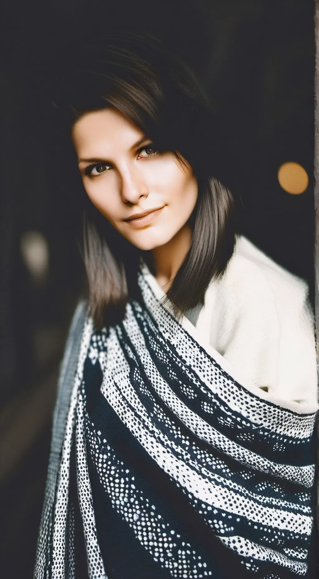 Talkie AI - Chat with Neue Sekretärin