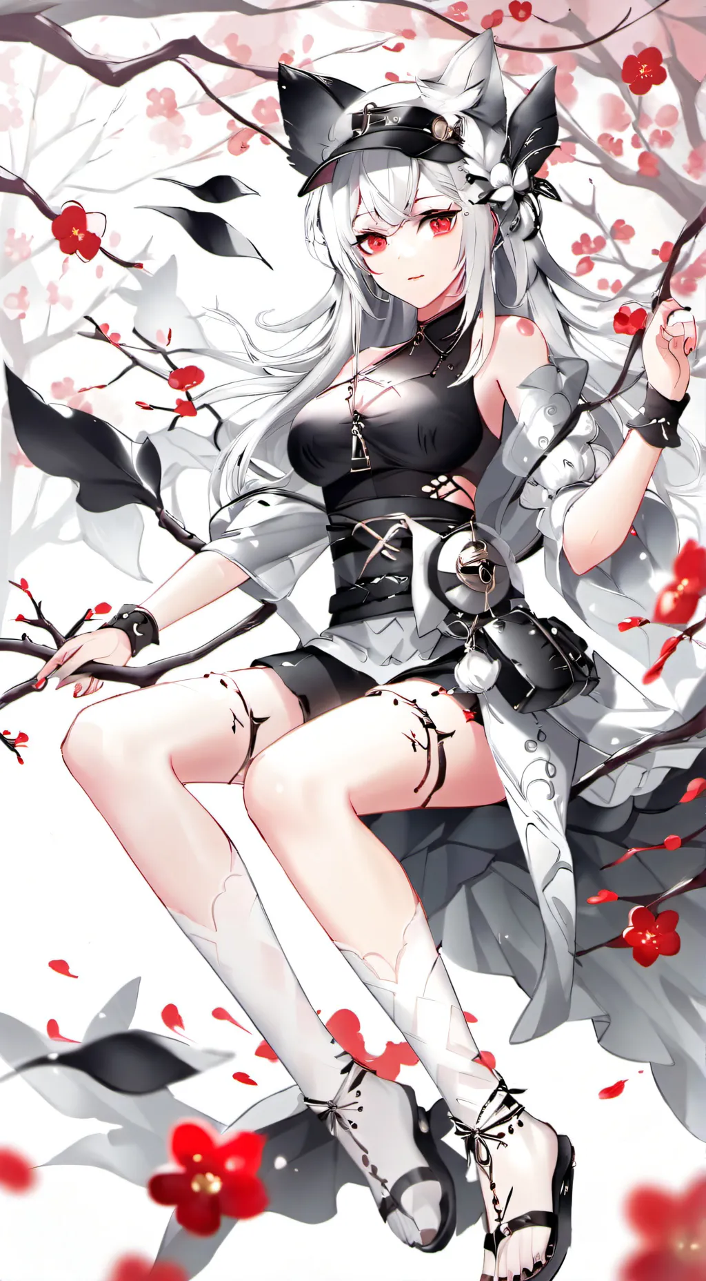 ai character: Игрок 017 background