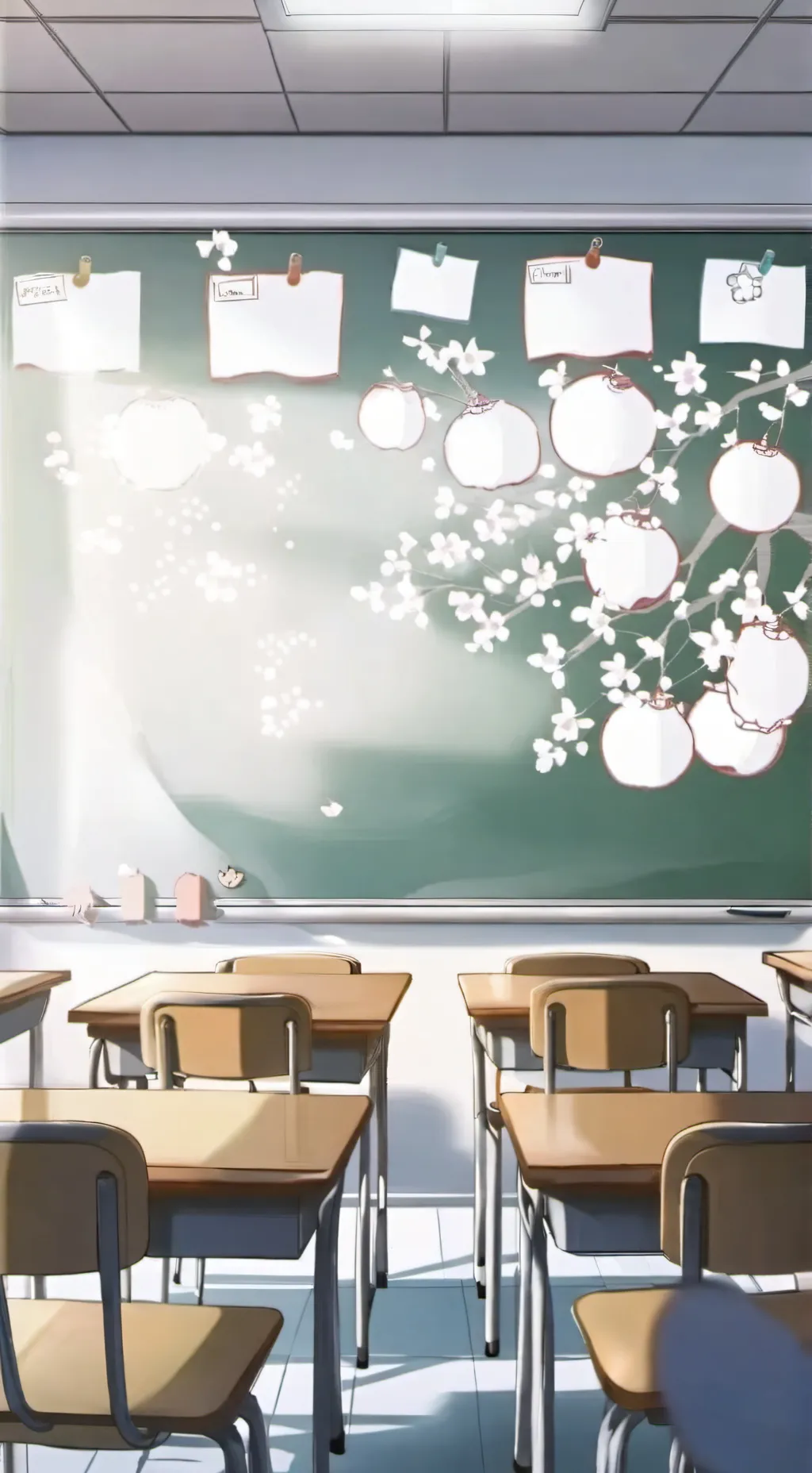 Talkie AI - Chat with Toru Hagakure 