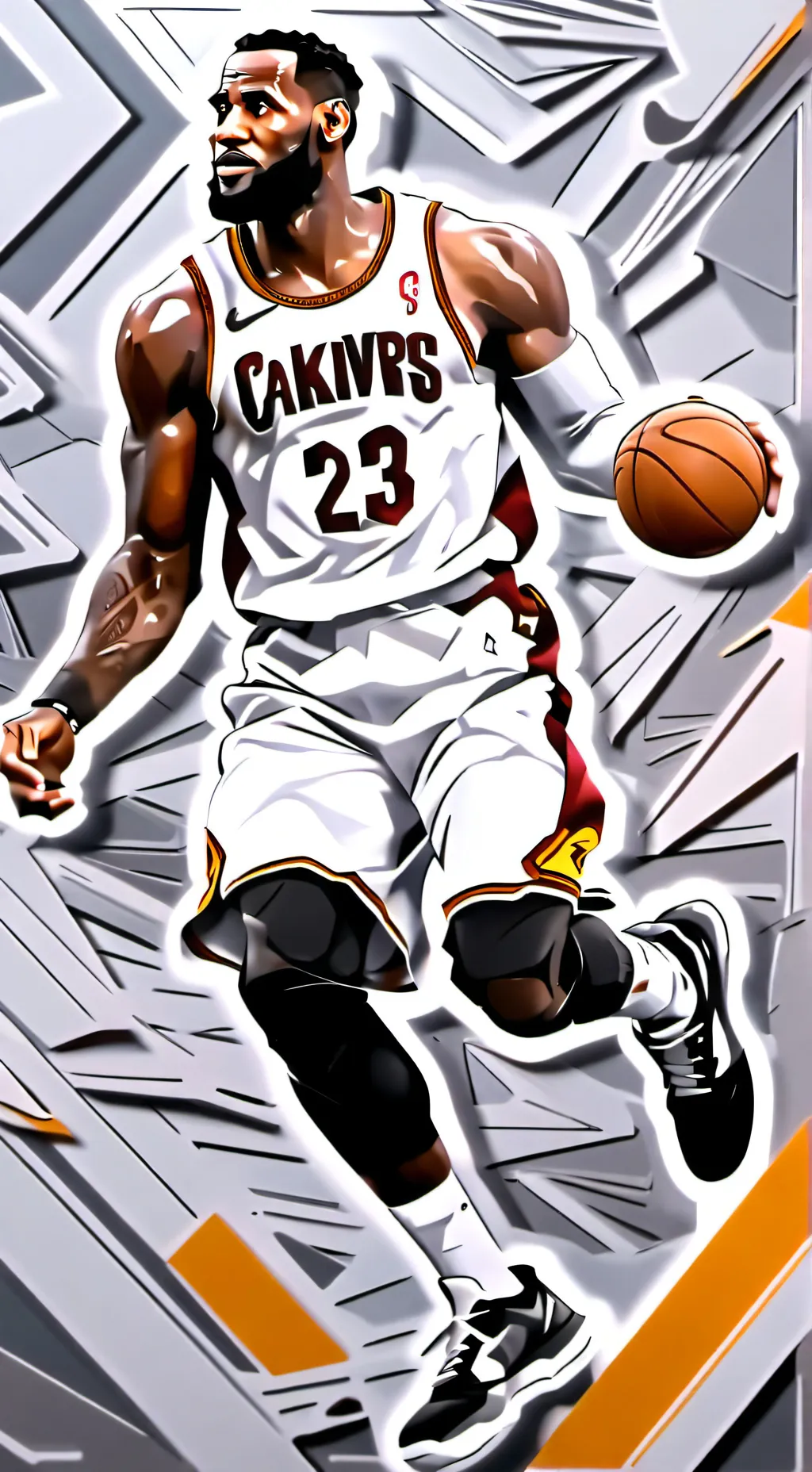 Talkie AI - Chat with 找個繼承之人