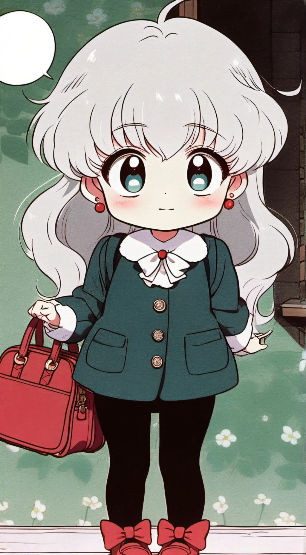 ai character: ~={Mia}=~ background