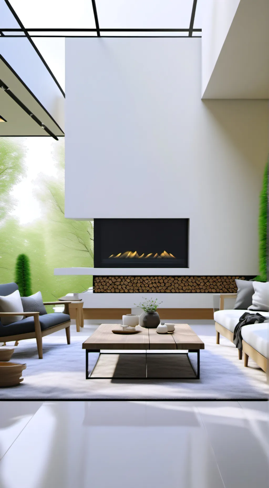 ai character: THICK OF IT KSI 😱😱 background