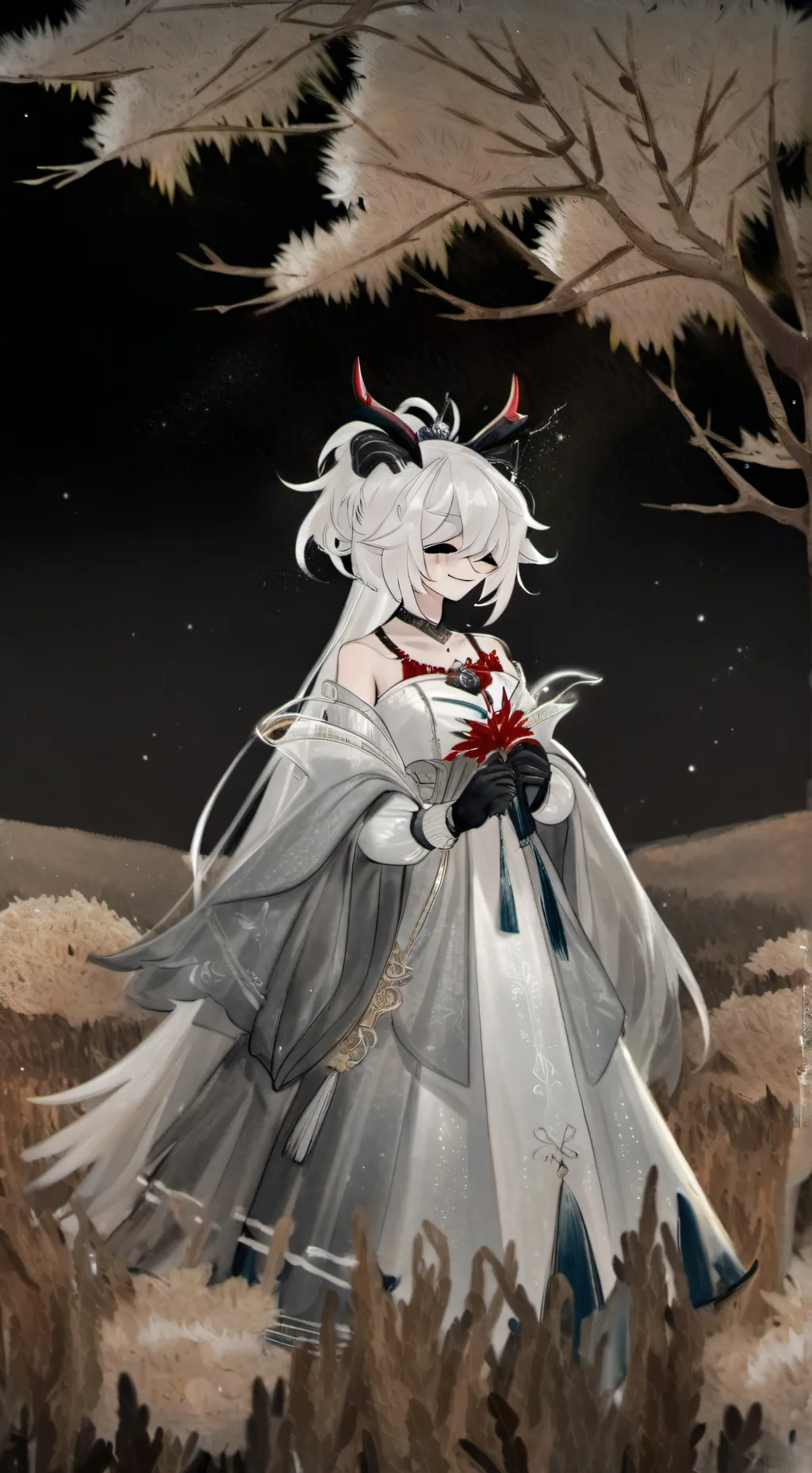 ai character: MHA × TEACHER background