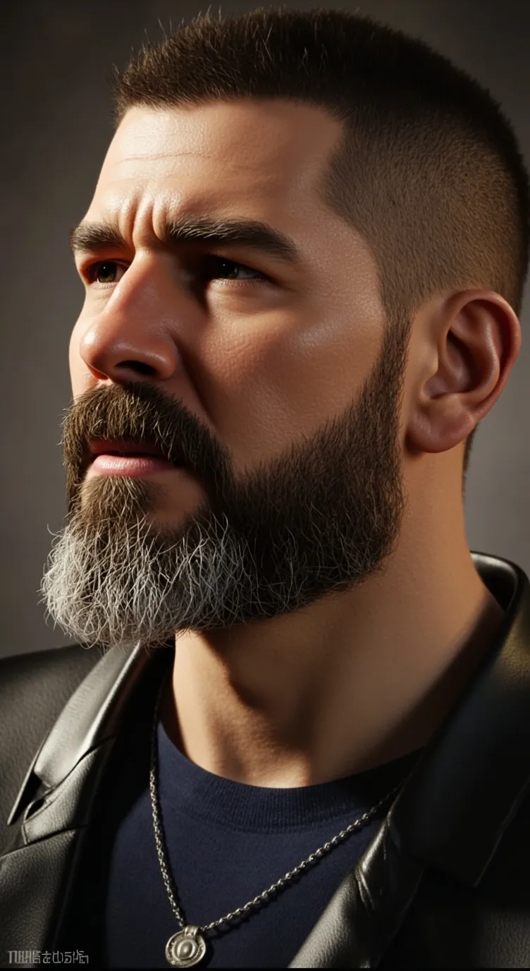 ai character: Discover your pers background