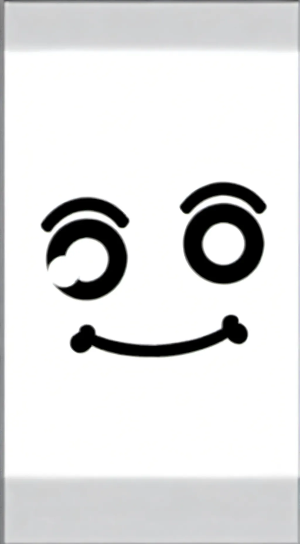 ai character: memes background