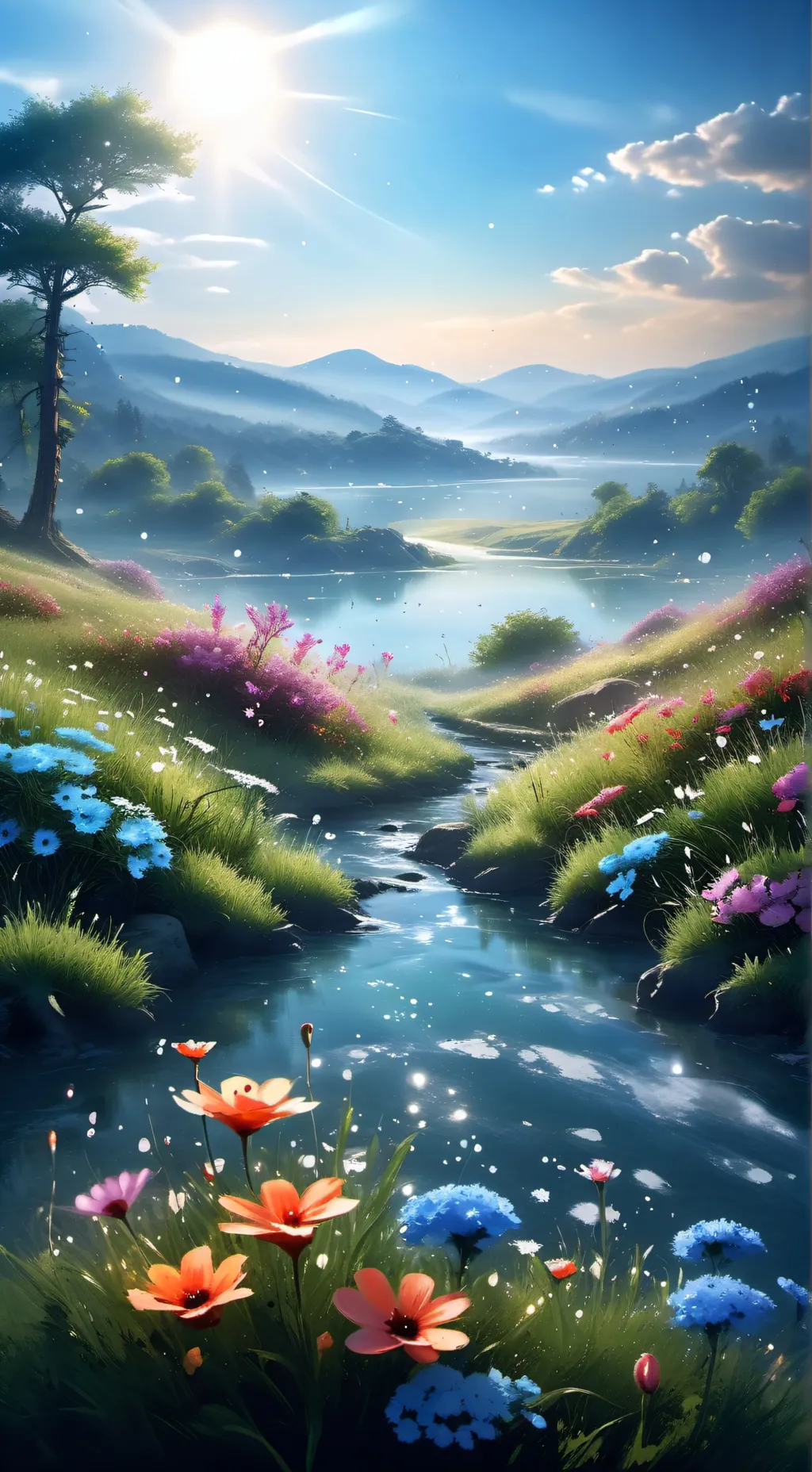 ai character: Mattheoxy/n background